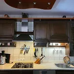Nature Guest House Sarajevo
