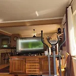 Nature Guest House Sarajevo