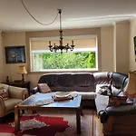 Nature Guest House Sarajevo