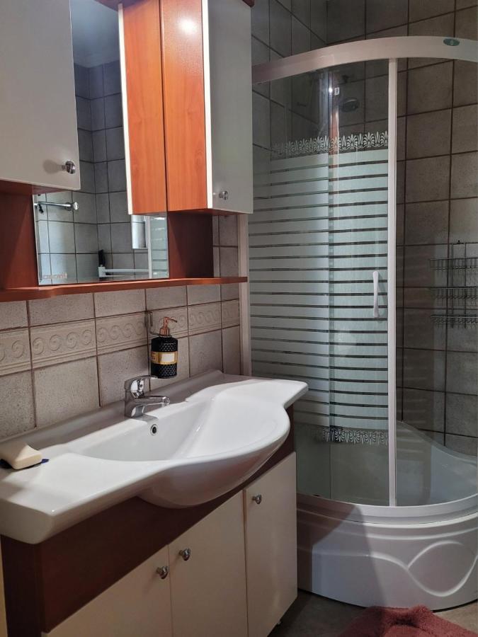 Apartment Nature Sarajevo